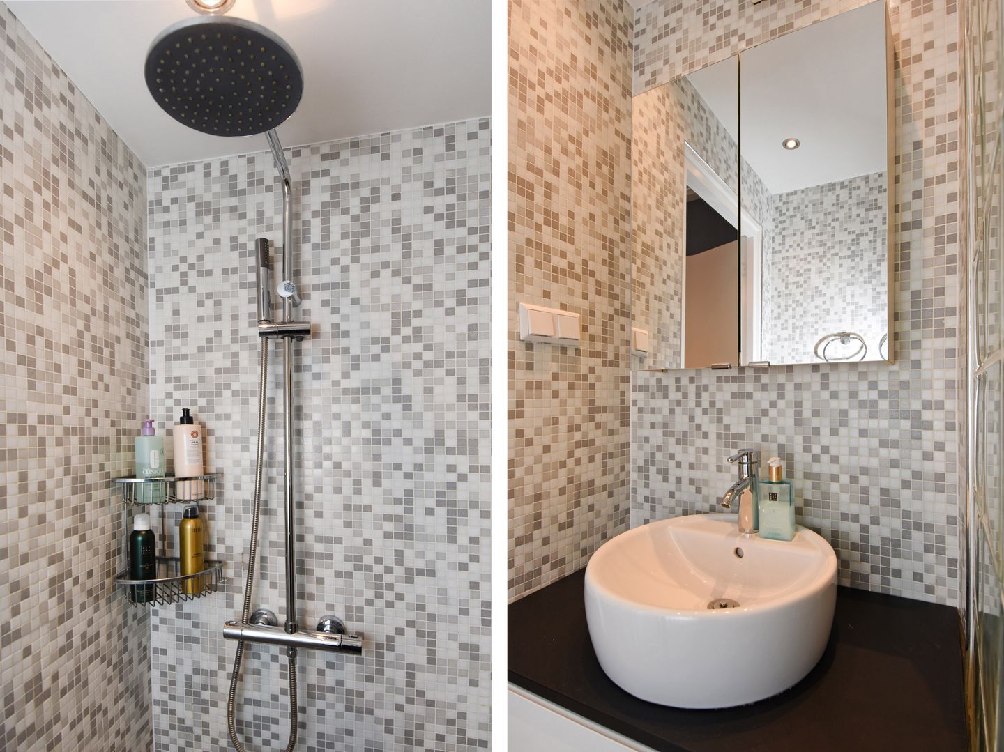 Photo 29 of Goeverneurkade 80