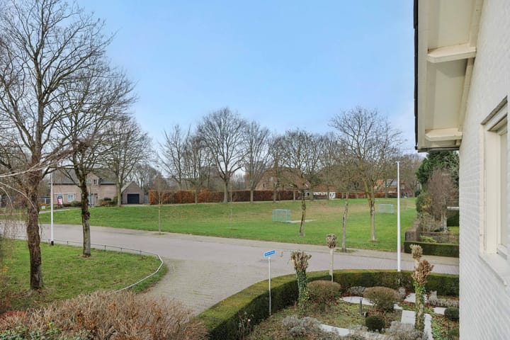 Foto 29 van Eerste Hervendreef 1