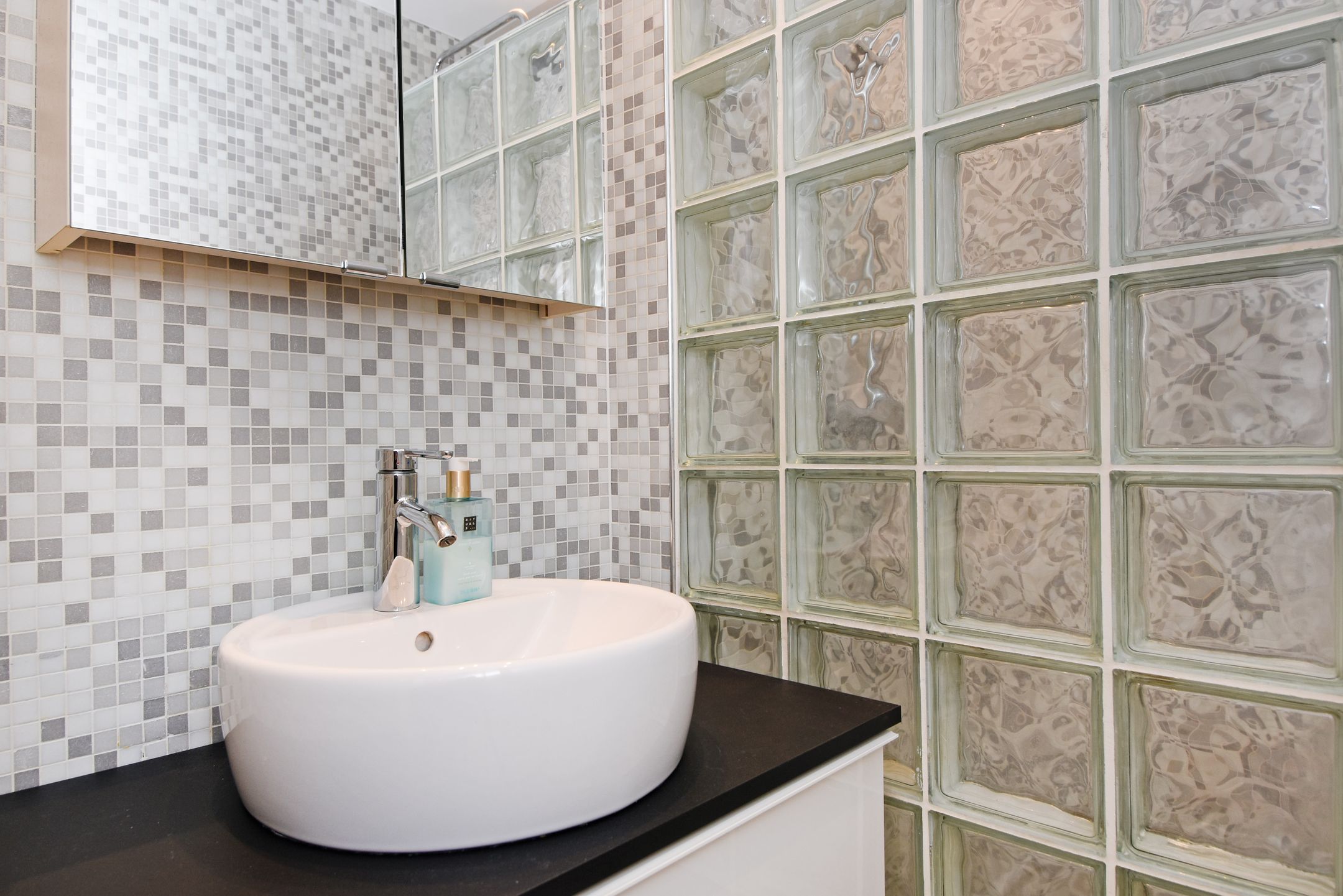 Photo 30 of Goeverneurkade 80