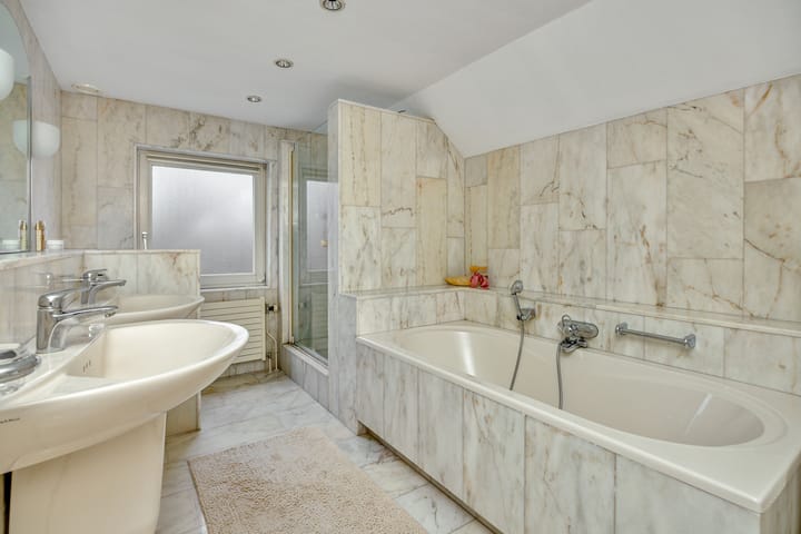 Foto 30 van Eerste Hervendreef 1