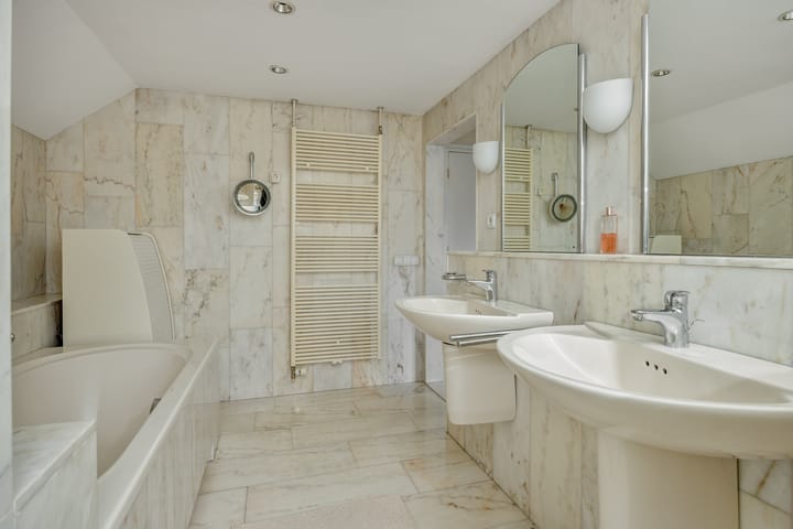 Foto 31 van Eerste Hervendreef 1