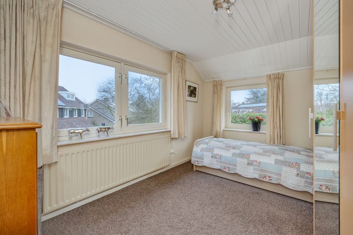 Foto 32 van Eerste Hervendreef 1