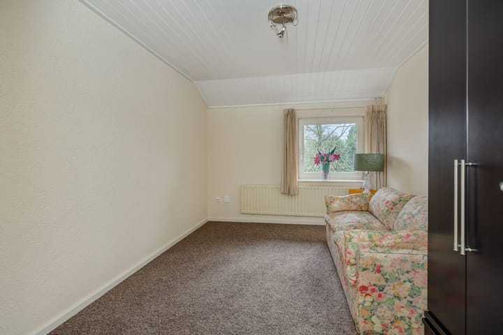 Foto 33 van Eerste Hervendreef 1