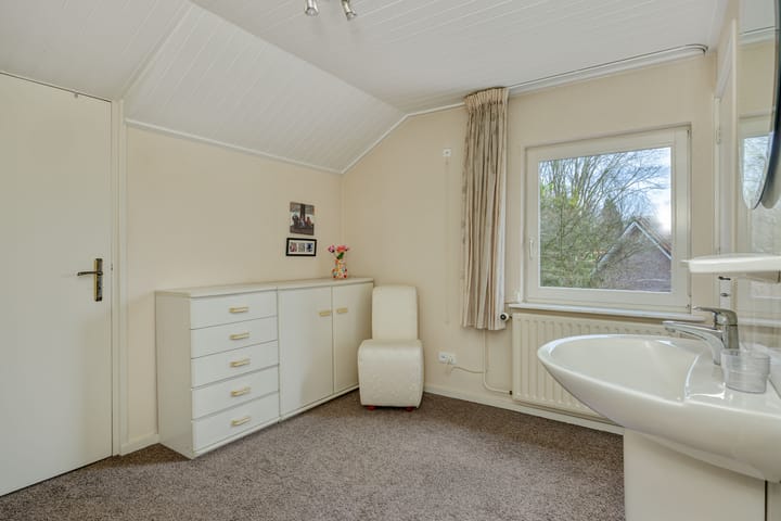 Foto 34 van Eerste Hervendreef 1