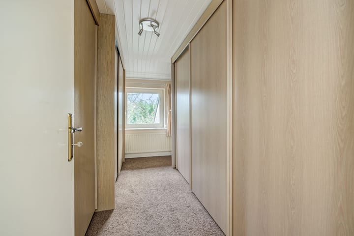 Foto 35 van Eerste Hervendreef 1