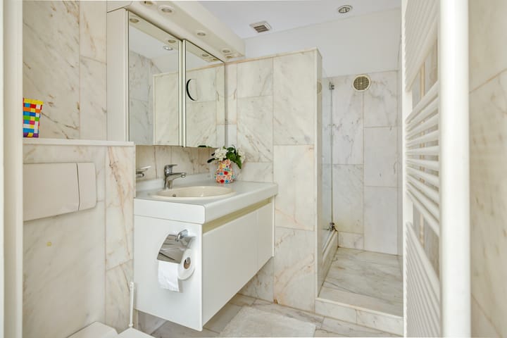 Foto 36 van Eerste Hervendreef 1