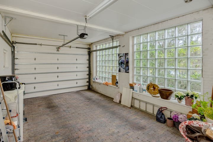 Foto 37 van Eerste Hervendreef 1