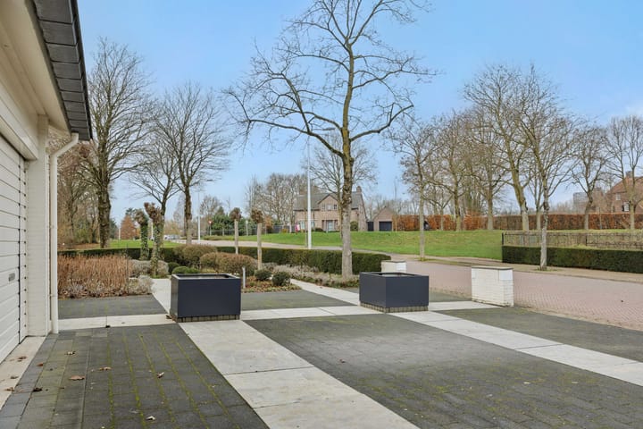 Foto 38 van Eerste Hervendreef 1