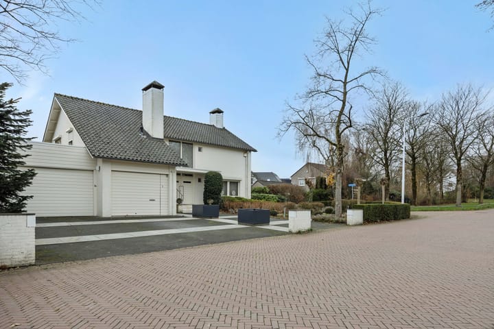 Foto 39 van Eerste Hervendreef 1