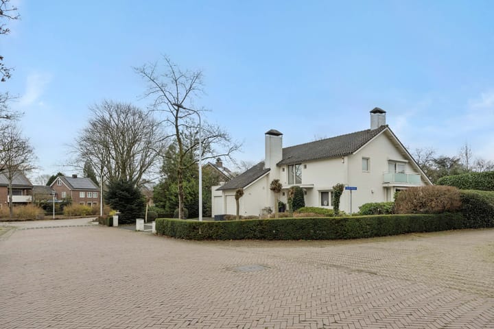 Foto 40 van Eerste Hervendreef 1