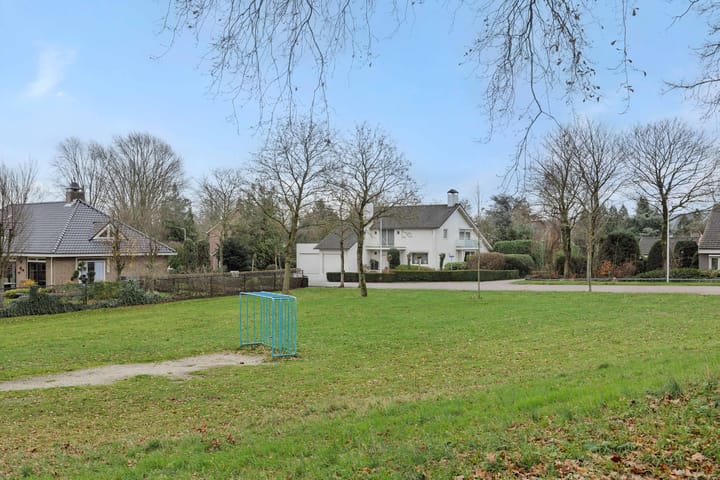 Foto 41 van Eerste Hervendreef 1