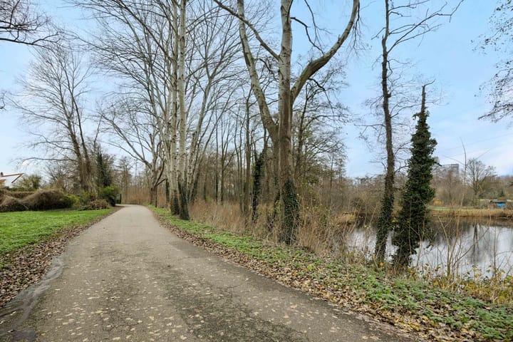 Foto 42 van Eerste Hervendreef 1