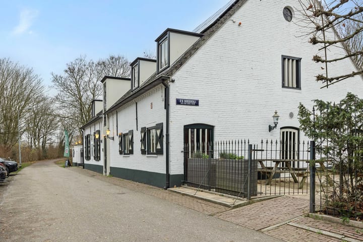 Foto 44 van Eerste Hervendreef 1