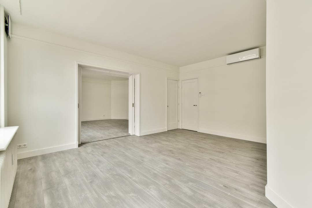 Foto 7 van Rubensstraat 91-H