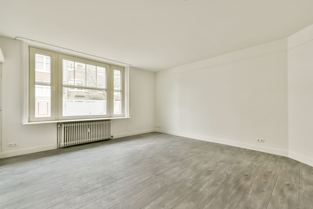 Foto 8 van Rubensstraat 91-H