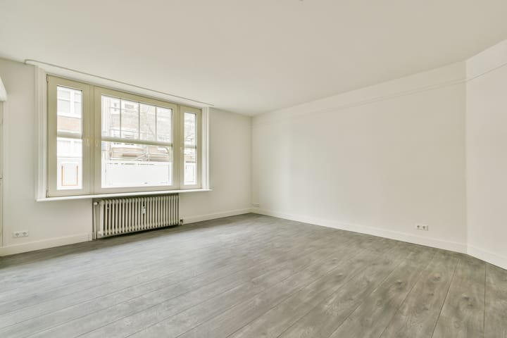 Foto 8 van Rubensstraat 91-H