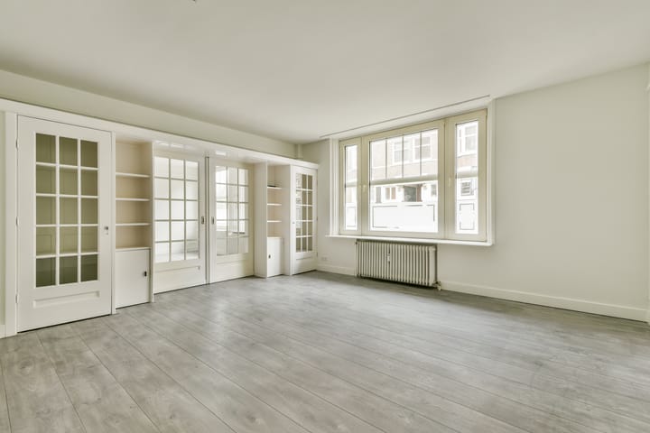 Foto 9 van Rubensstraat 91-H