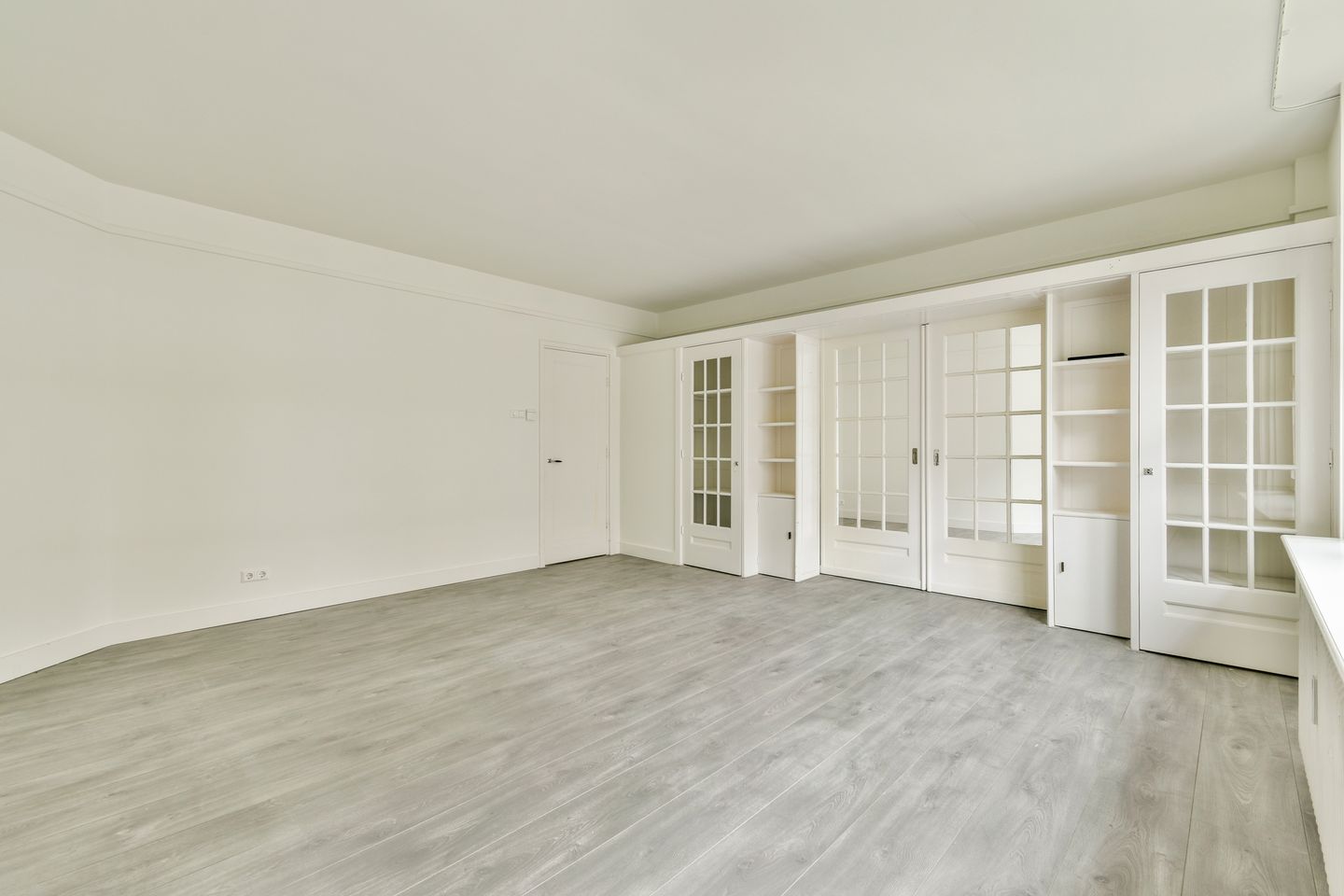 Foto 10 van Rubensstraat 91-H