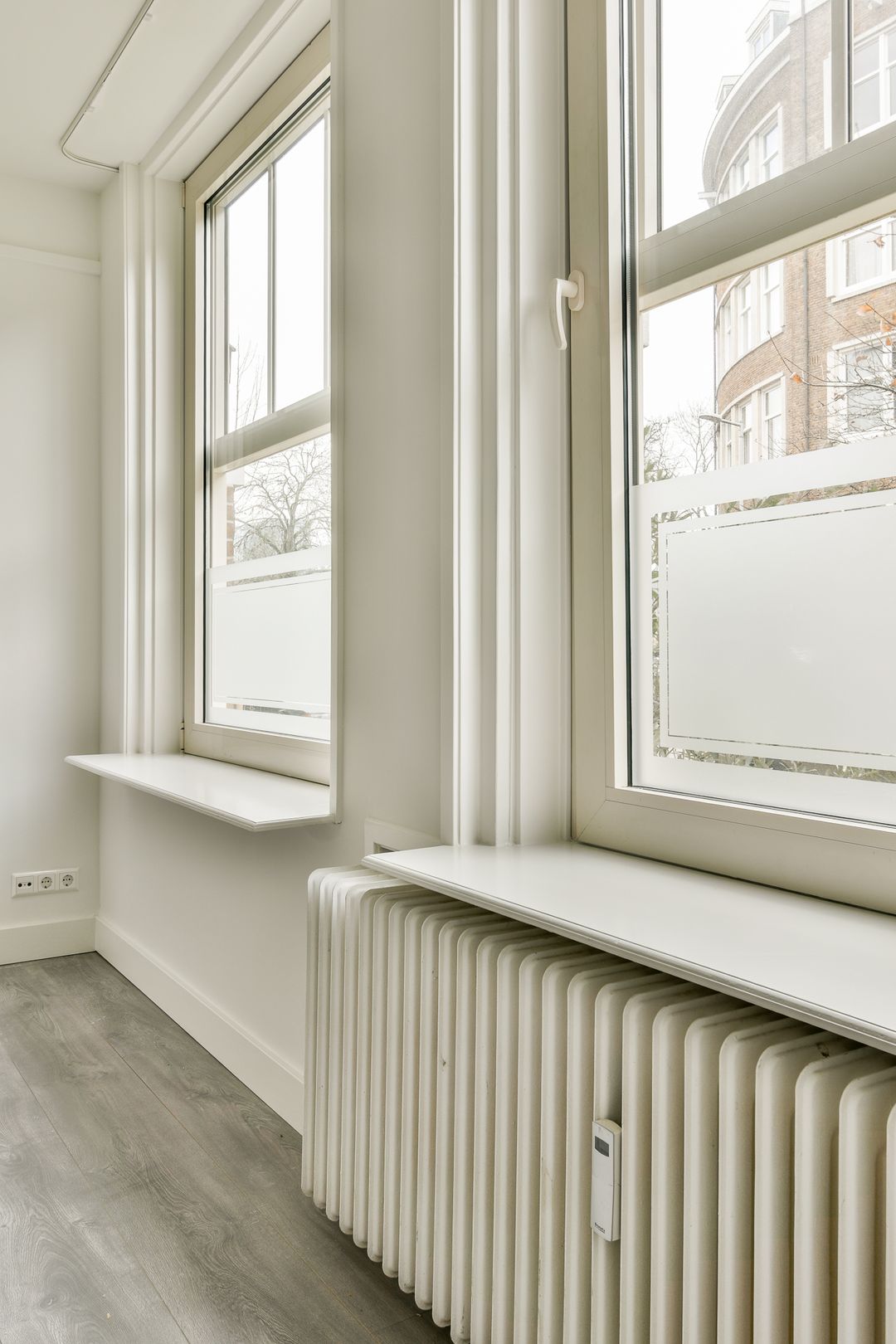 Foto 13 van Rubensstraat 91-H