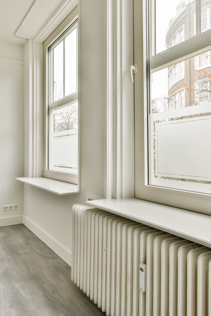 Foto 13 van Rubensstraat 91-H