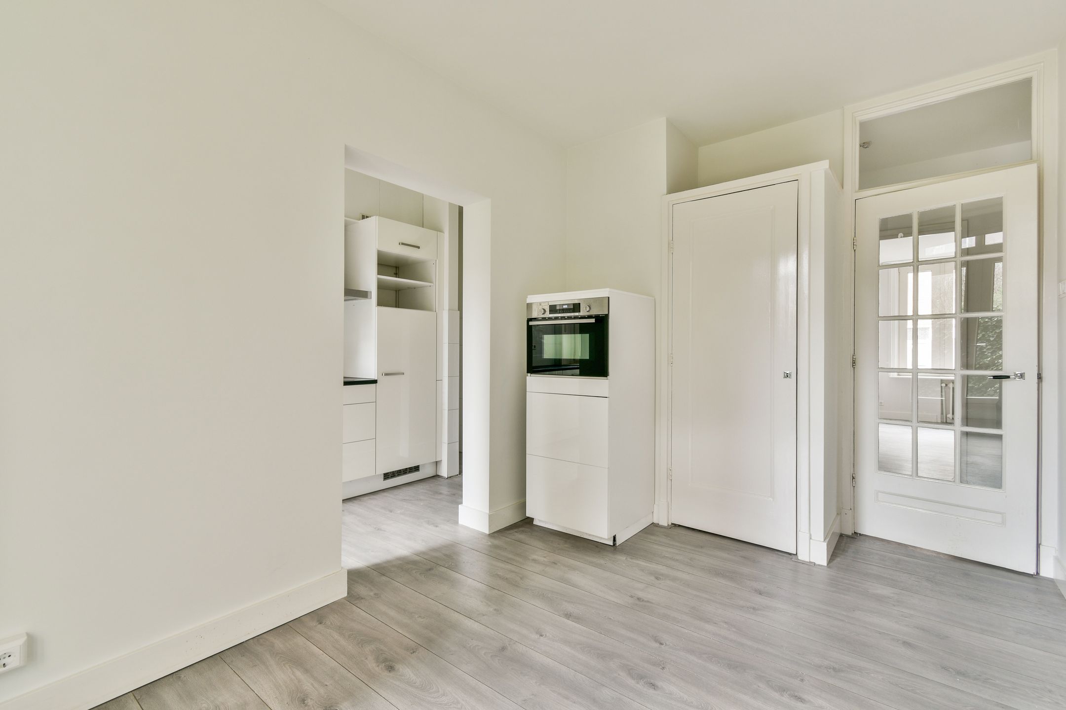 Foto 15 van Rubensstraat 91-H