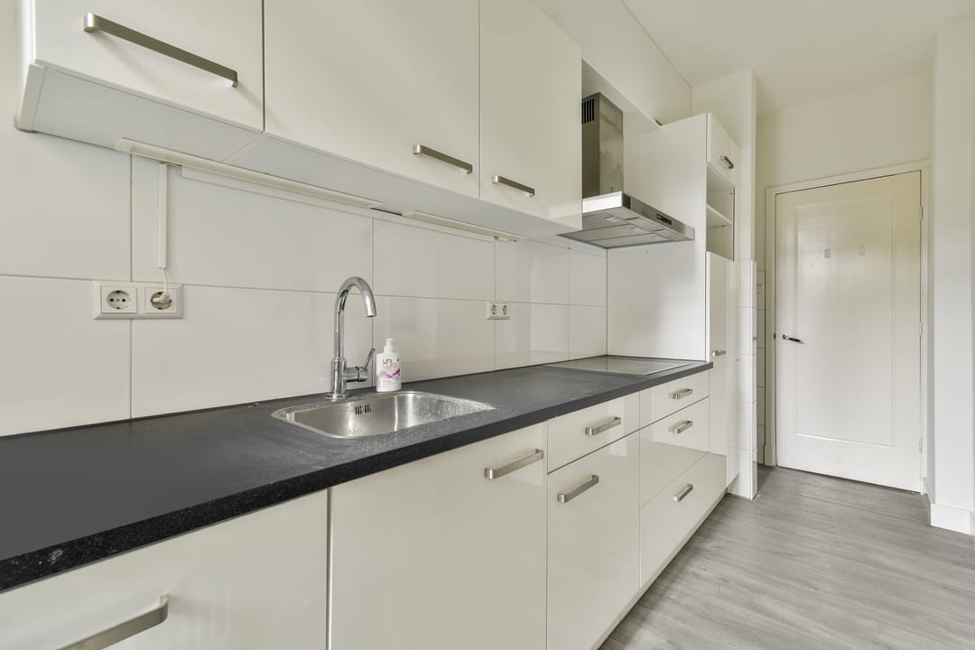 Foto 16 van Rubensstraat 91-H