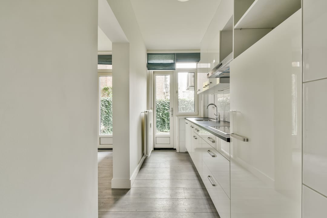 Foto 17 van Rubensstraat 91-H