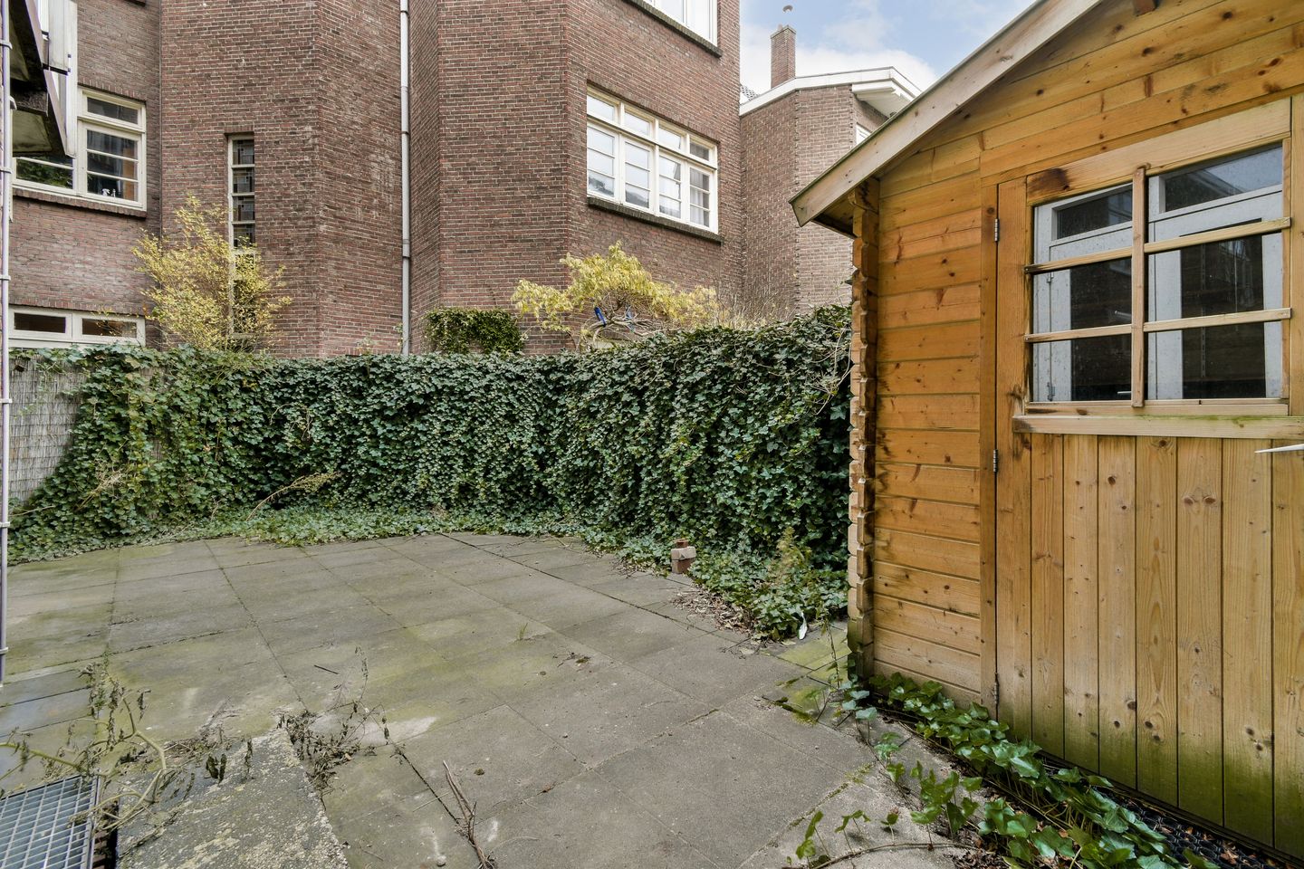 Foto 19 van Rubensstraat 91-H