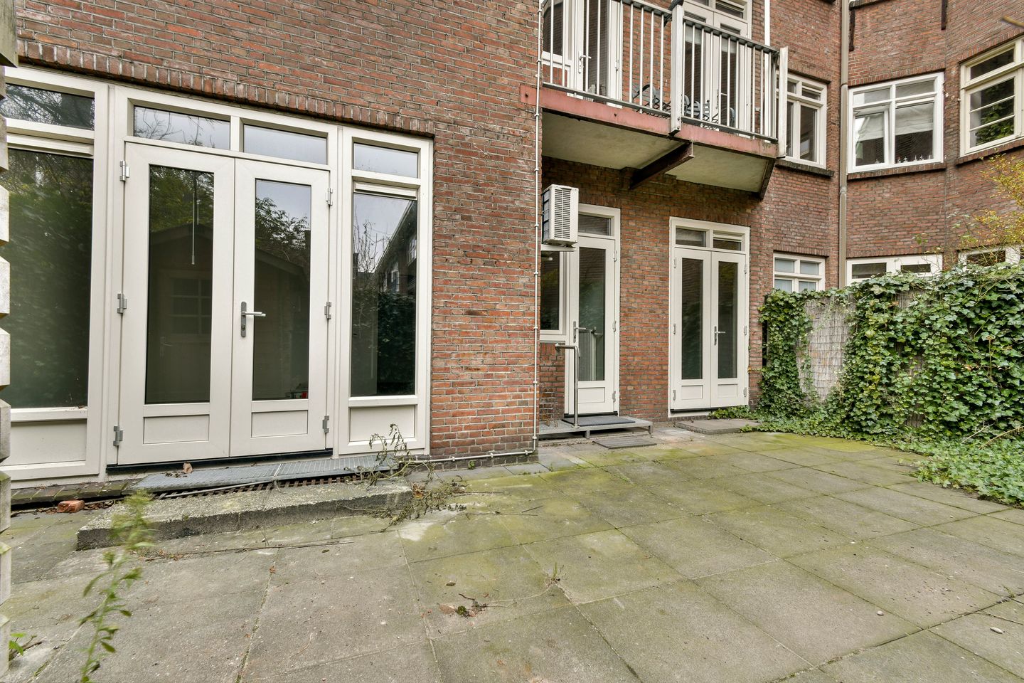 Foto 20 van Rubensstraat 91-H