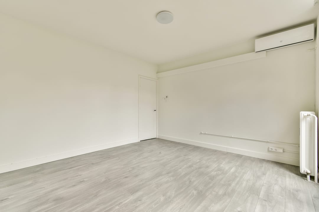 Foto 22 van Rubensstraat 91-H