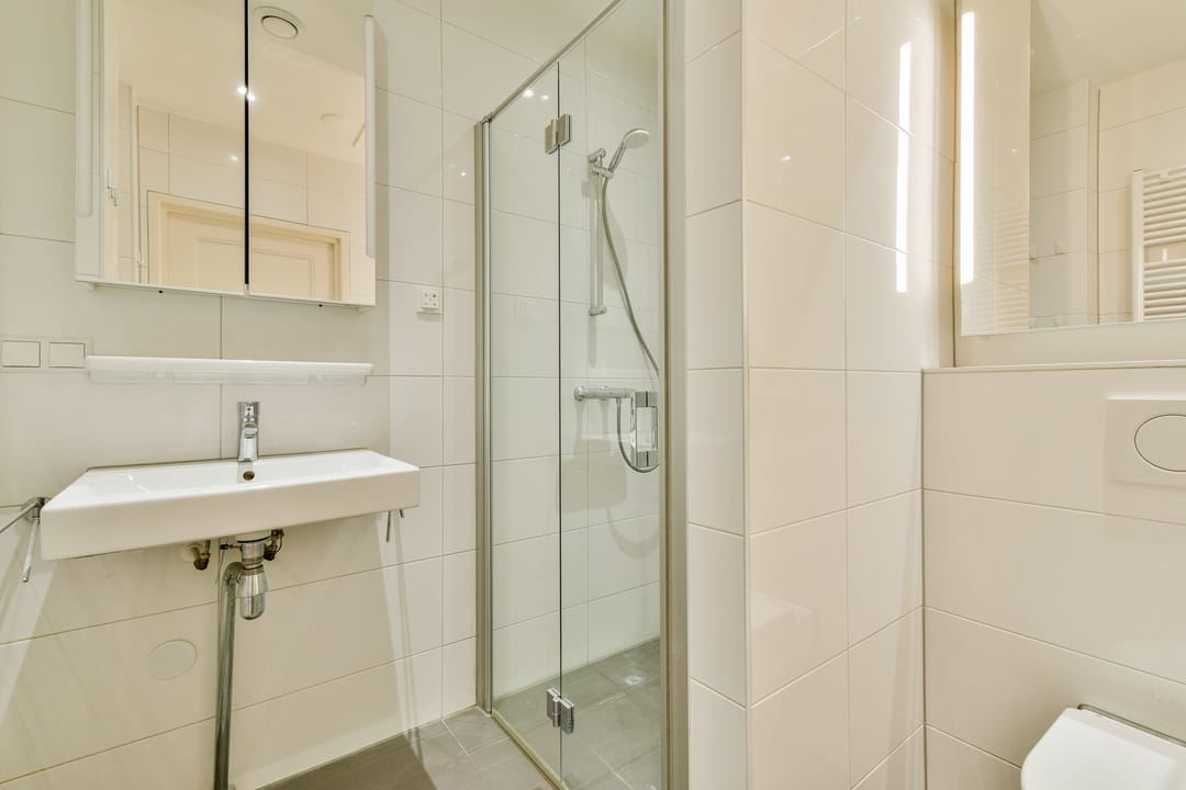 Foto 23 van Rubensstraat 91-H