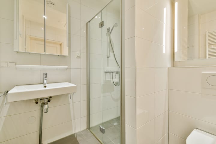 Foto 23 van Rubensstraat 91-H