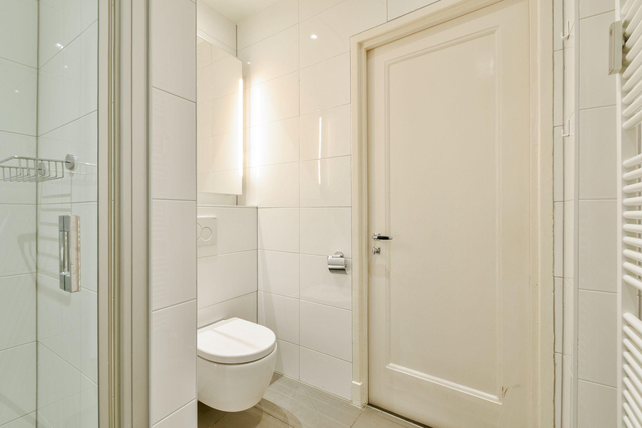 Foto 24 van Rubensstraat 91-H