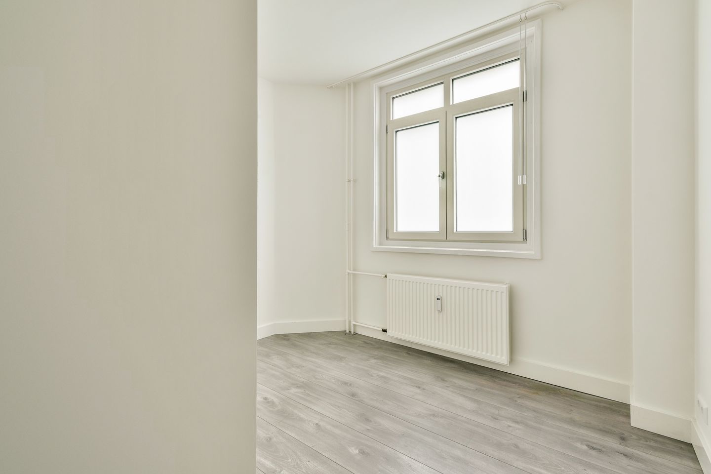 Foto 25 van Rubensstraat 91-H