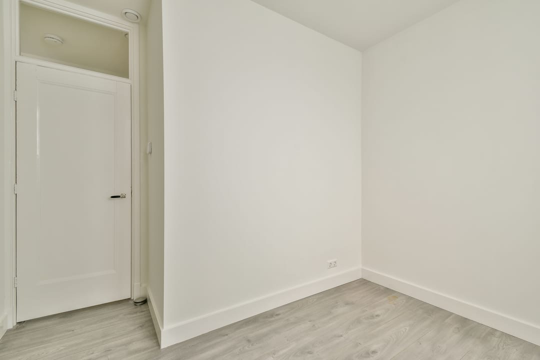 Foto 26 van Rubensstraat 91-H