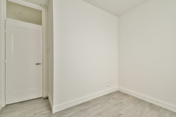 Foto 26 van Rubensstraat 91-H