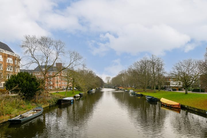 Foto 27 van Rubensstraat 91-H