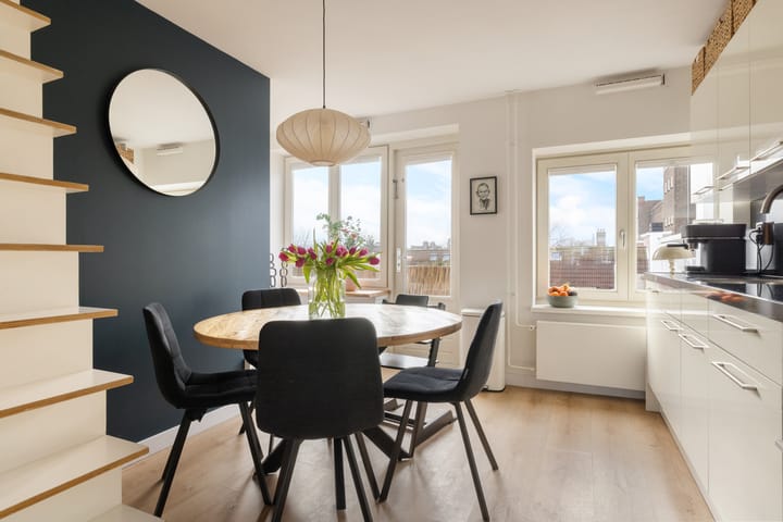 Foto 4 van Marathonweg 4-3