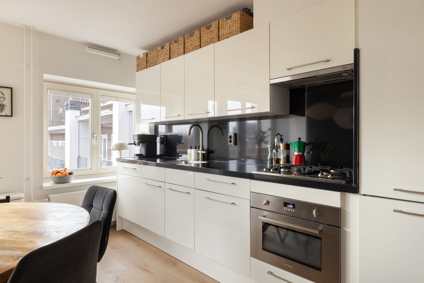 Foto 5 van Marathonweg 4-3