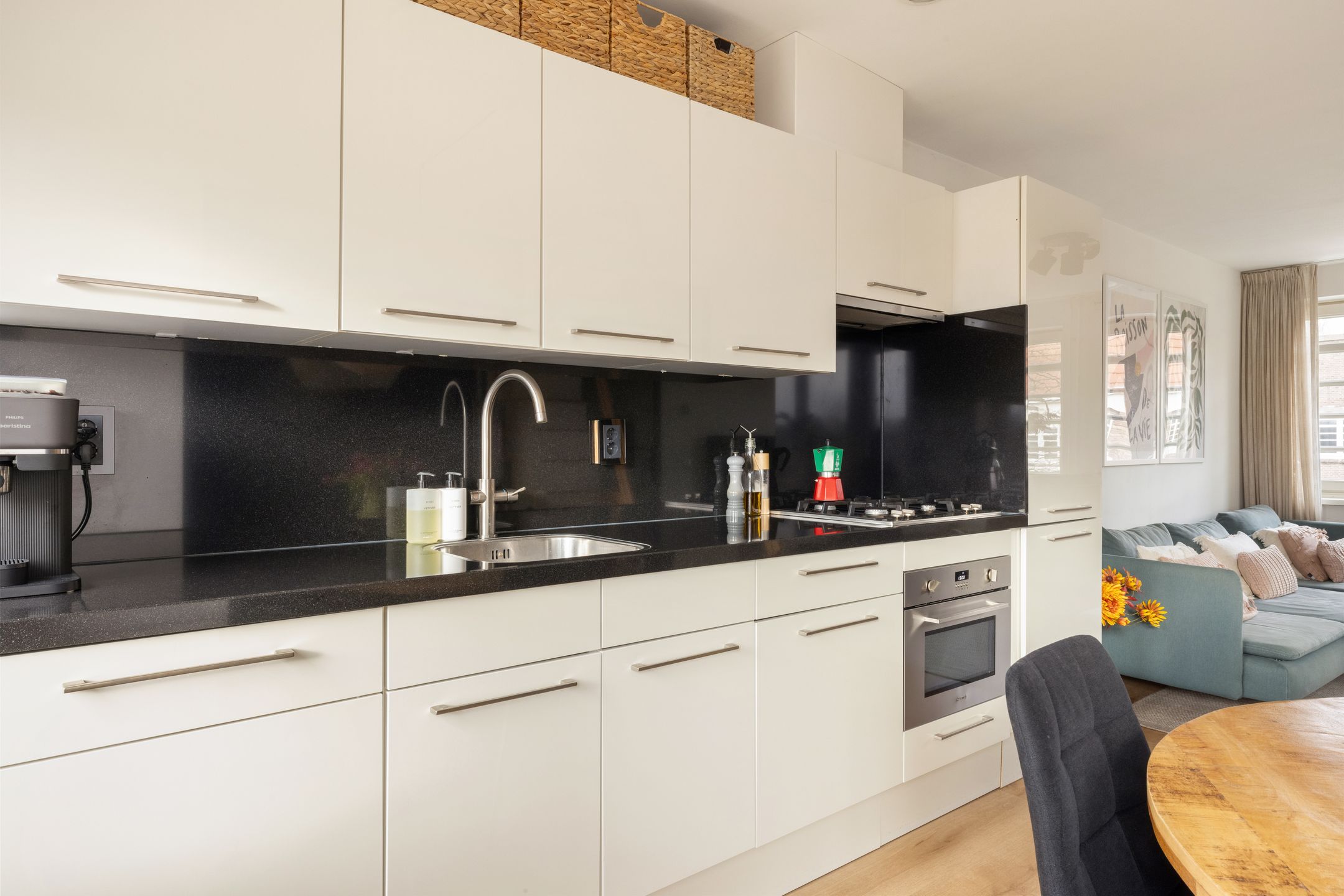 Foto 6 van Marathonweg 4-3