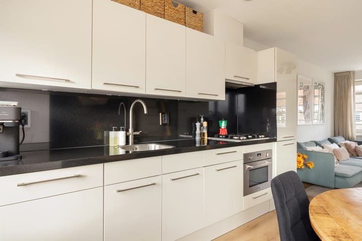 Foto 6 van Marathonweg 4-3