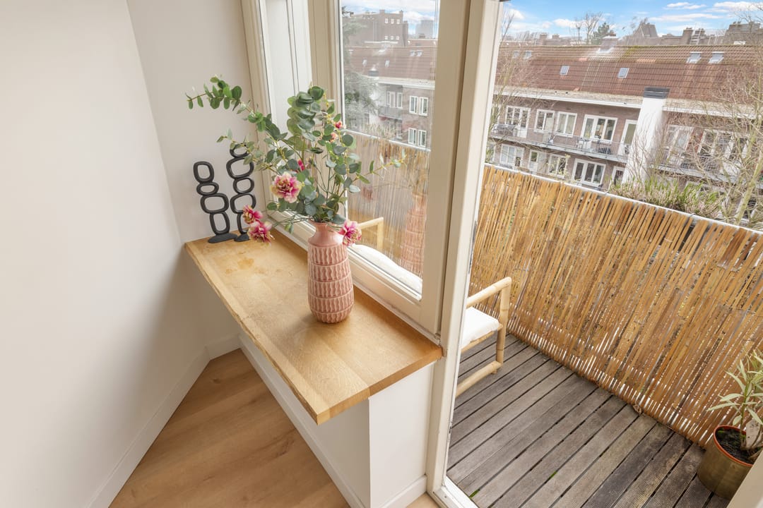 Foto 7 van Marathonweg 4-3