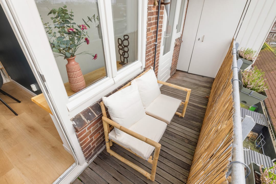 Foto 8 van Marathonweg 4-3