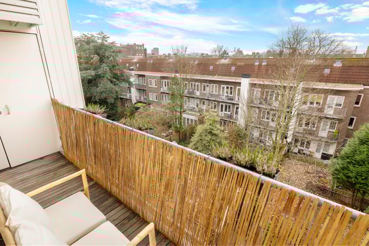 Foto 9 van Marathonweg 4-3