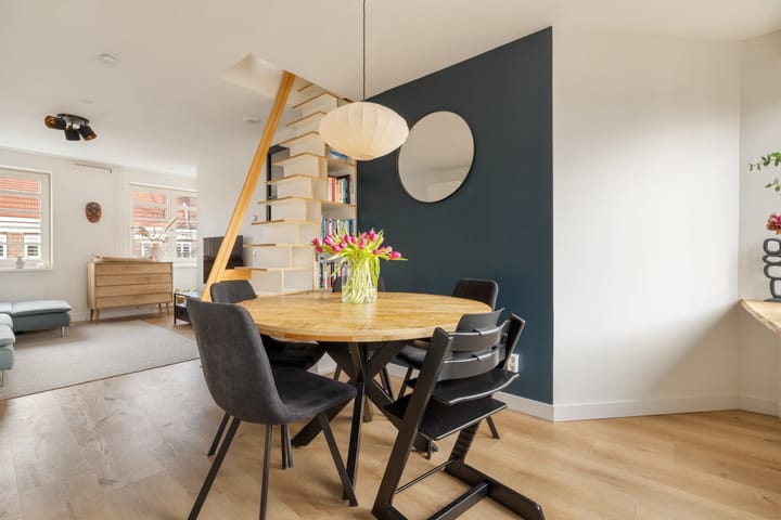 Foto 10 van Marathonweg 4-3