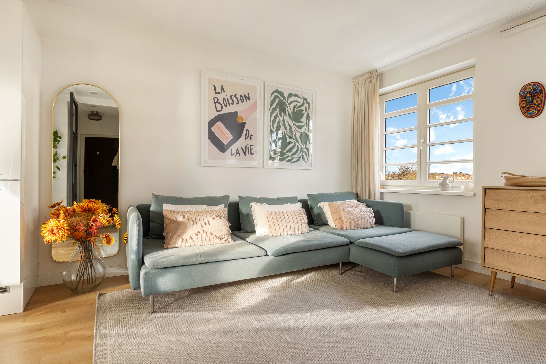 Foto 12 van Marathonweg 4-3