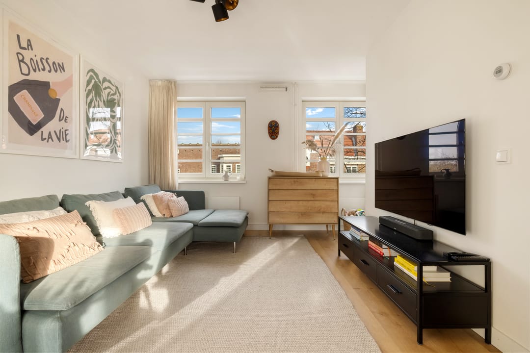 Foto 13 van Marathonweg 4-3