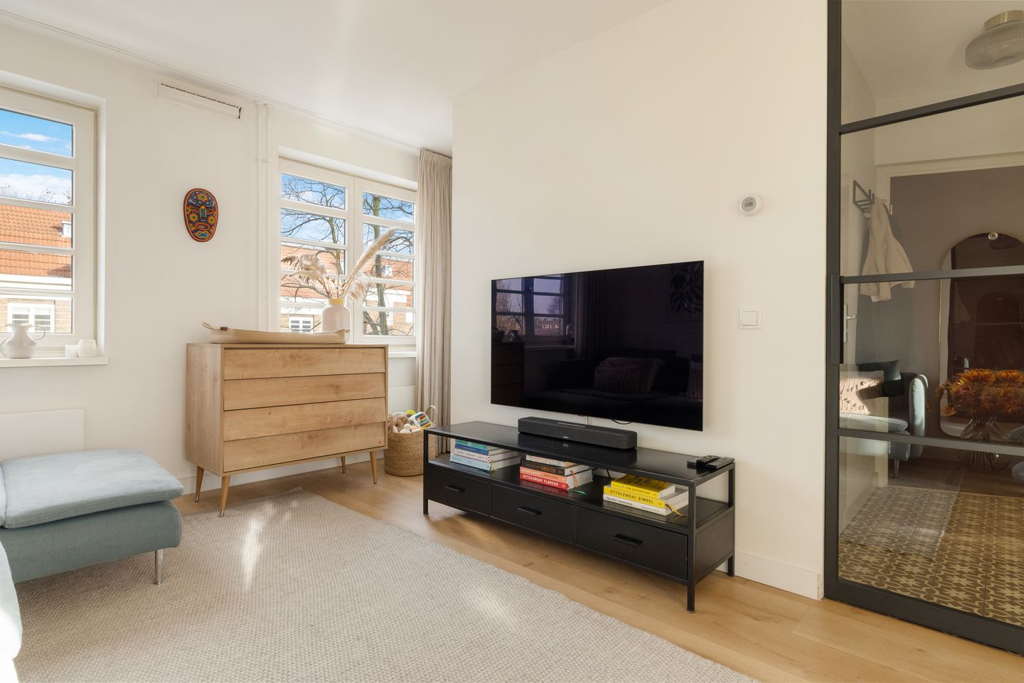 Foto 14 van Marathonweg 4-3