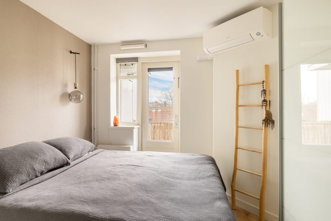 Foto 16 van Marathonweg 4-3