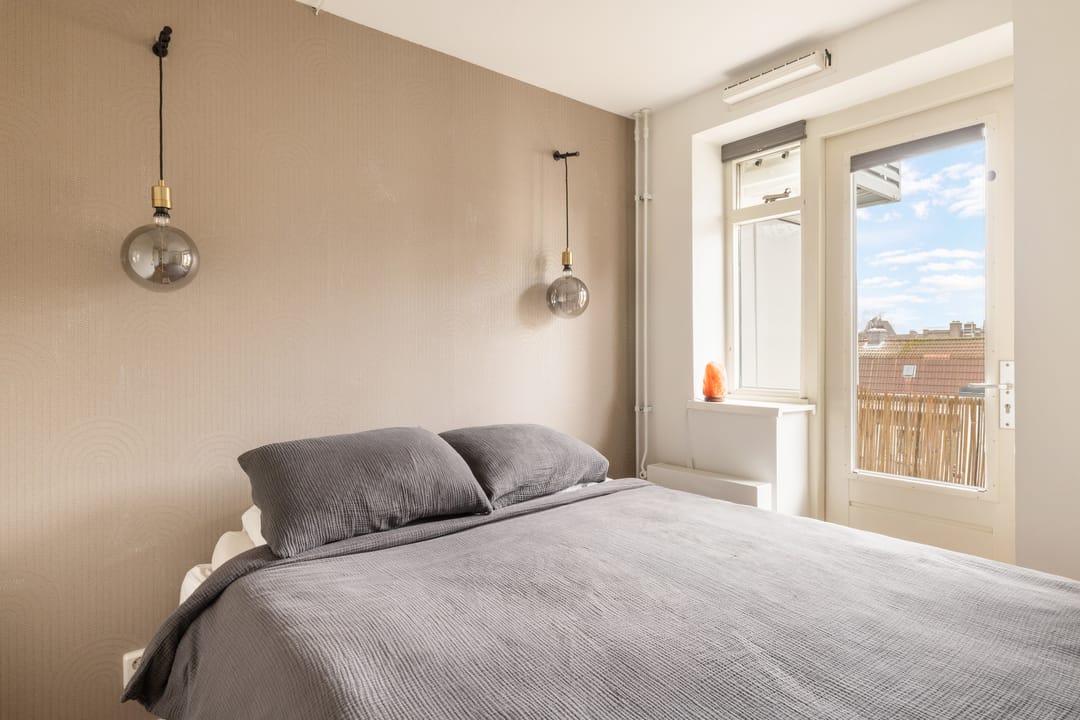 Foto 17 van Marathonweg 4-3